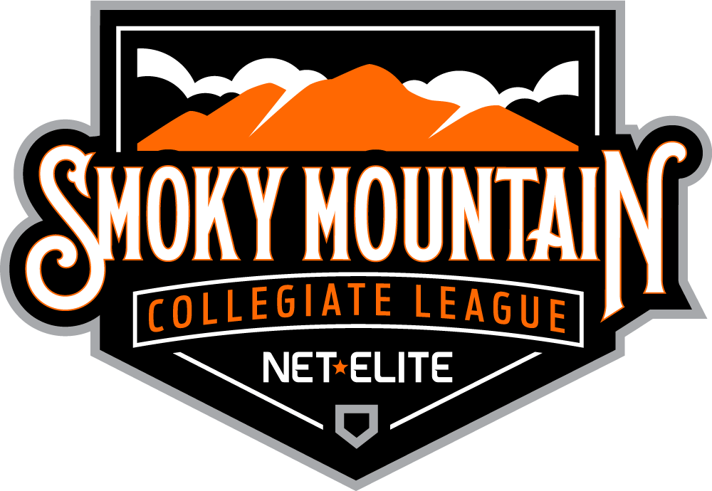 Smoky Mountain Athletics